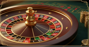 我们的四十年海报